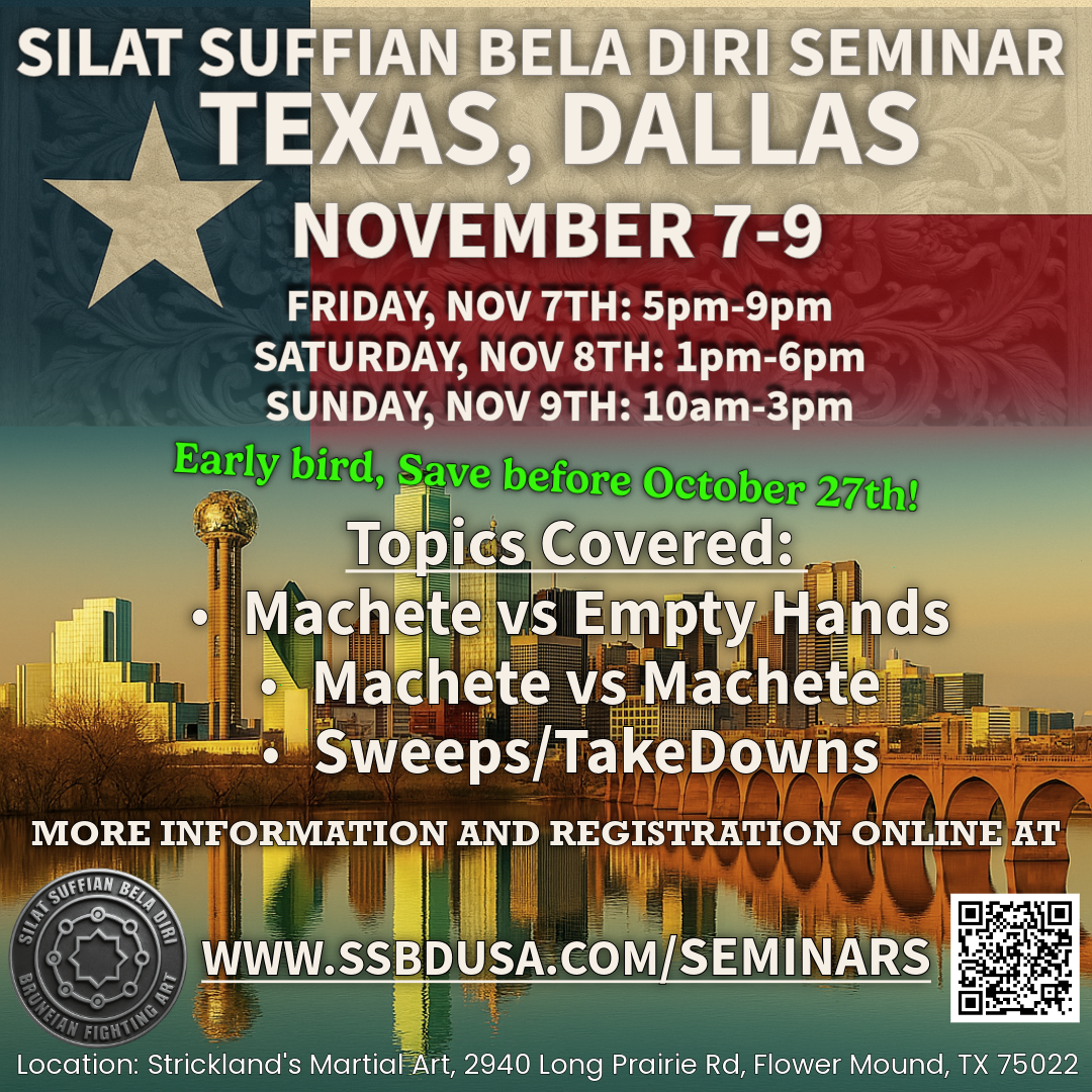 Main-Dallas-Flyer-Early-Bird-Instagram